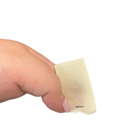 Soft Surroundings Raven Dress in Ecru /‎ Black Petite Size Small PS - Picture 11 of 11